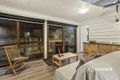 Property photo of 5 Yera Crescent Rye VIC 3941