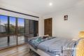 Property photo of 5 Yera Crescent Rye VIC 3941