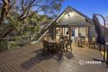 Property photo of 5 Yera Crescent Rye VIC 3941