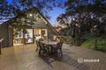 Property photo of 5 Yera Crescent Rye VIC 3941