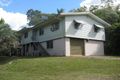 Property photo of 12 Heathwood Court Hampden QLD 4741