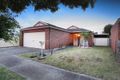 Property photo of 11 Wingan Court Sunshine West VIC 3020