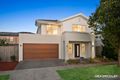 Property photo of 13 Palacio Terrace Clyde North VIC 3978