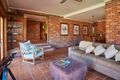 Property photo of 8 Randwick Close Casula NSW 2170