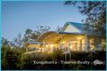 Property photo of 87 Kulara Road Barrine QLD 4872