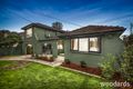 Property photo of 6 Vermont Street Blackburn South VIC 3130