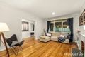 Property photo of 6 Vermont Street Blackburn South VIC 3130