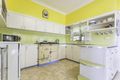 Property photo of 371 Tuckurimba Road East Coraki NSW 2471