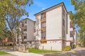 Property photo of 22/60-64 Second Avenue Campsie NSW 2194