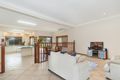 Property photo of 25 Spinks Road East Corrimal NSW 2518