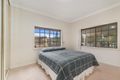 Property photo of 25 Spinks Road East Corrimal NSW 2518