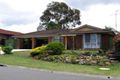 Property photo of 24 Hempstalk Crescent Kariong NSW 2250
