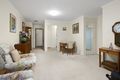 Property photo of 2 Kitchener Road Cherrybrook NSW 2126