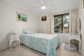 Property photo of 2 Kitchener Road Cherrybrook NSW 2126