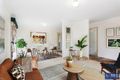 Property photo of 3 Narla Retreat Stoneville WA 6081