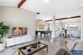 Property photo of 3 Narla Retreat Stoneville WA 6081