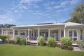 Property photo of 81 Annie Drive Peregian Beach QLD 4573
