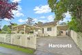 Property photo of 24 Quest Avenue Carramar NSW 2163