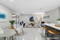 Property photo of 13 Palacio Terrace Clyde North VIC 3978