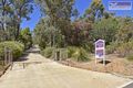 Property photo of 16 Marnie Road Glen Forrest WA 6071