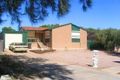 Property photo of 78 Daniel Terrace Port Augusta SA 5700