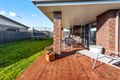 Property photo of 3 Ash Street Latrobe TAS 7307