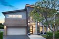 Property photo of 6 Grandiflora Street Rouse Hill NSW 2155
