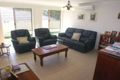 Property photo of 125 Blueridge Drive Blue Haven NSW 2262