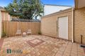 Property photo of 8/5 Primula Close Murdoch WA 6150