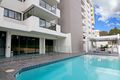 Property photo of 708/41 Ramsgate Street Kelvin Grove QLD 4059