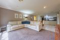 Property photo of 19 Glenferness Street Nhill VIC 3418