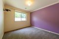 Property photo of 19 Glenferness Street Nhill VIC 3418