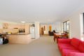 Property photo of 140 Kate Street Carina QLD 4152