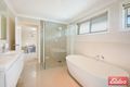 Property photo of 62 James Cook Drive Kings Langley NSW 2147