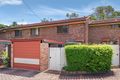 Property photo of 5/17 Pannikin Street Rochedale South QLD 4123