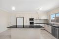 Property photo of 48 Dagmar Berne Street Macgregor ACT 2615