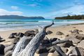 Property photo of 931 Lighthouse Road South Bruny TAS 7150
