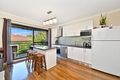 Property photo of 22/60-64 Second Avenue Campsie NSW 2194