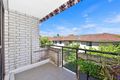 Property photo of 22/60-64 Second Avenue Campsie NSW 2194