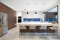 Property photo of 6 Grandiflora Street Rouse Hill NSW 2155