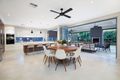 Property photo of 6 Grandiflora Street Rouse Hill NSW 2155