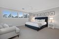 Property photo of 6 Grandiflora Street Rouse Hill NSW 2155