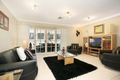 Property photo of 99 Canterbury Drive Raworth NSW 2321