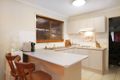 Property photo of 11 Wingan Court Sunshine West VIC 3020