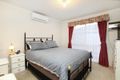 Property photo of 11 Wingan Court Sunshine West VIC 3020