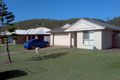 Property photo of 10 Wildin Way Mulambin QLD 4703