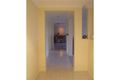 Property photo of 10 Wildin Way Mulambin QLD 4703