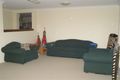 Property photo of 10 Wildin Way Mulambin QLD 4703