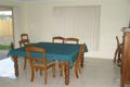 Property photo of 10 Wildin Way Mulambin QLD 4703