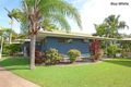 Property photo of 3/1 Shell Street Urangan QLD 4655